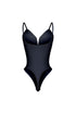 Deepline Wire Bodysuit